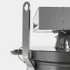Пылесос Karcher IVR 100/75-Pp Ef