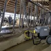 Аппарат высокого давления Karcher HD 6/15-4 M Classic