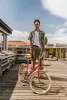 Минимойка Karcher K Mini