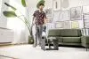 Аккумуляторный пылесос Karcher VCS 3 Nano Complete