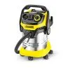 Хозяйственный пылесос Karcher WD 5 P S V-25/5/22