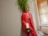 Аккумуляторный вертикальный пылесос Karcher VC 4 Cordless Premium MyHome