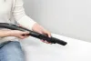 Многофункциональный комплект для пылесосов Karcher VC