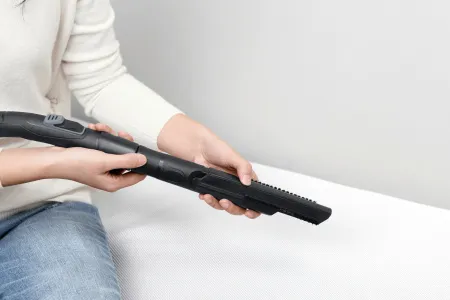 Многофункциональный комплект для пылесосов Karcher VC