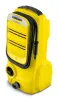Минимойка Karcher K 2 Compact Car