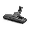 Комбинированная насадка Karcher DN 35, 240 мм