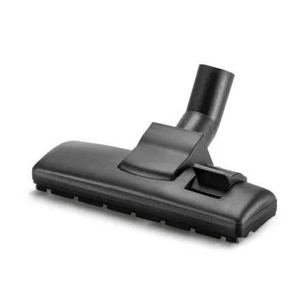 Комбинированная насадка Karcher DN 35, 240 мм
