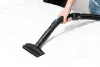 Многофункциональный комплект для пылесосов Karcher VC