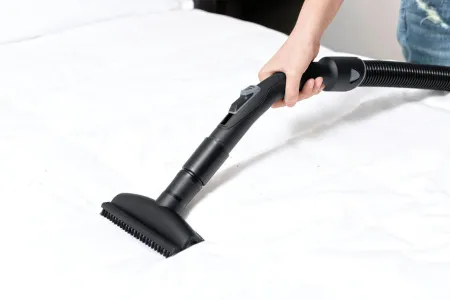 Многофункциональный комплект для пылесосов Karcher VC