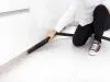 Пылесос сухой уборки Karcher VC 3 Premium (White)