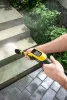 Минимойка Karcher K 7 Premium Full Control Plus