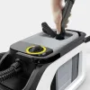 Пылесос моющий Karcher SE 3 Compact Floor