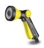 Многофункциональный пистолет Karcher