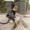 Хозяйственный пылесос WD 4 S Go!Further