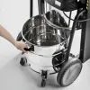 Пылесос Karcher IVC 60/12-1 Tact Ec