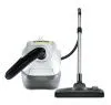 Пылесос с аквафильтром Karcher DS 6 Premium Mediclean