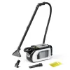 Пылесос моющий Karcher SE 3 Compact Floor (Не большие потёртости. Отсутствует упаковочная коробка)