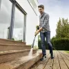Минимойка высокого давления Karcher K4 Premium Power Control Flex