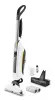 Аппарат для влажной уборки Karcher FC 5 Premium White