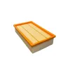 Фильтр для Karcher NT25/1, NT35/1, NT45/1, NT55/1, NT361 (аналог 6.904-367.0)
