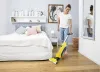 Аппарат для влажной уборки Karcher FC 5 Cordless