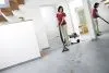 Пылесос моющий Karcher SE 6.100