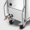 Аппарат для очистки сухим льдом Karcher IB 7/40 Classic