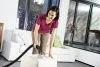 Пылесос моющий Karcher SE 6.100