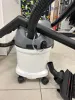 Пылесос моющий Karcher SE 6.100 (помят шланг)