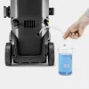Минмойка высокого давления Karcher K4 WCM Premium Home