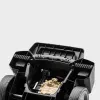Аппарат высокого давления Karcher HD 7/14-4 MXA Plus