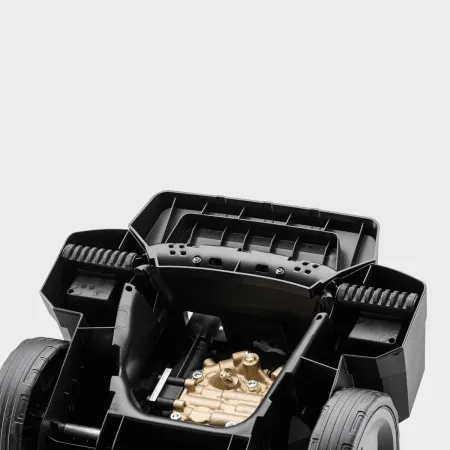 Аппарат высокого давления Karcher HD 7/14-4 MXA Plus