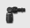 Струйная трубка Vario Power Short 360° VP 180 S (K 2-K 7)
