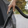 Пылесос сухой уборки Karcher VCS 3 Nano Home&Car