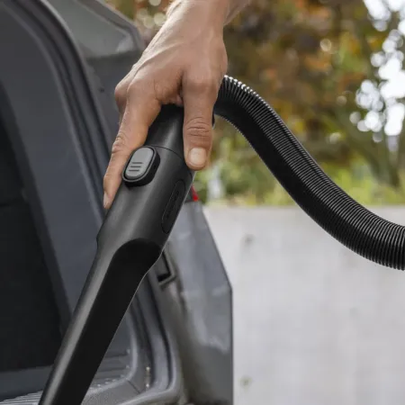 Пылесос сухой уборки Karcher VCS 3 Nano Home&Car