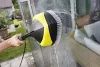 Щетка WB 150 Power Brush
