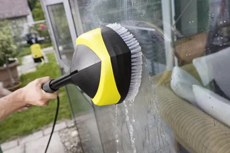 Щетка WB 150 Power Brush