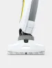 Аппарат для влажной уборки Karcher FC 5 Premium White