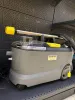 Аппарат для чистки ковров Karcher Puzzi 10/1 (Демонстрационный образец. Полная комплектация. Отсутствует упаковочная коробка)