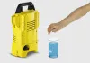 Минимойка Karcher K 2 Compact