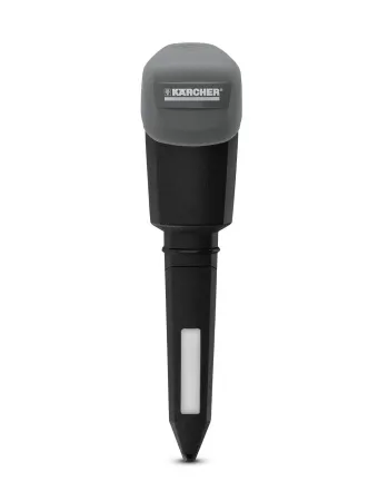 Таймер Karcher SensoTimer ST6 eco!ogic