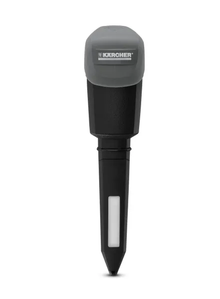 Таймер Karcher SensoTimer ST6 eco!ogic