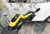 Минимойка Karcher K 5 Full Control
