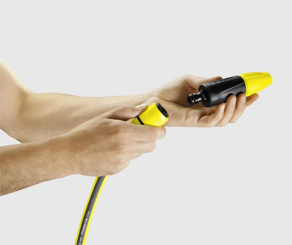 Распылитель Plus Karcher