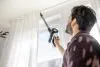 Аккумуляторный пылесос Karcher VCS 3 Nano Complete
