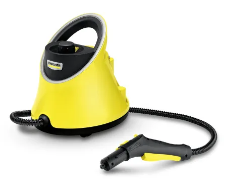 Пароочиститель Karcher SC 2 Deluxe Easy Fix