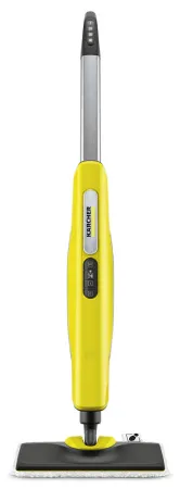 Паровая швабра Karcher SC 3 Upright EasyFix