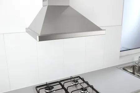 Пароочиститель Karcher SC 1