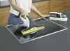 Стеклоочиститель Karcher WV 6 Premium (white)