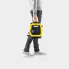 Минимойка Karcher K Mini